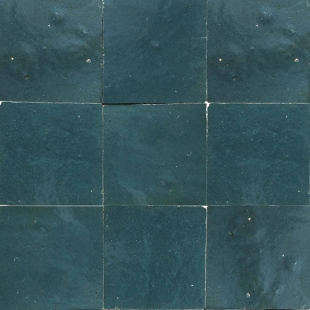 Moroccan Atlas Petrole