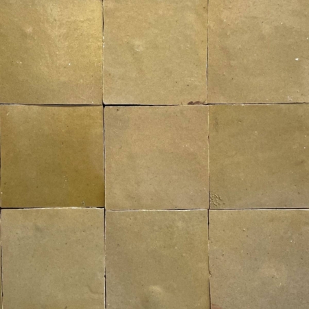 Moroccan Jaune Dóre