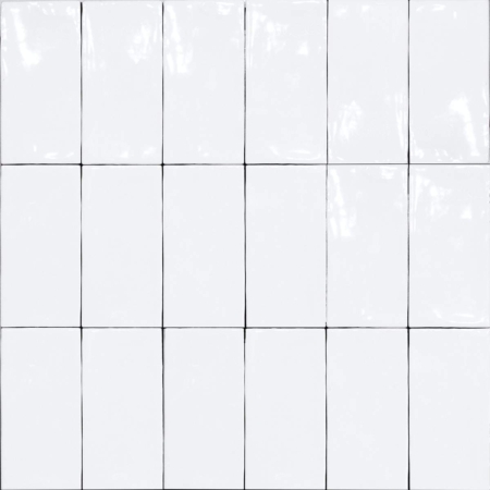 Murcia White 62.5×125