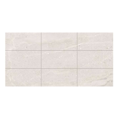 Opera Neutral Scoring