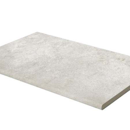 New Valley Bianco Paver