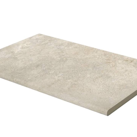 New Valley Cotton Paver