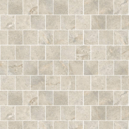 New Valley Cotton Cobblestone