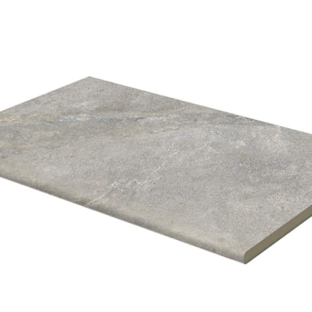 New Valley Gris Paver