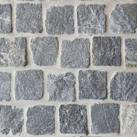 New Quay Quartz Cobblestone