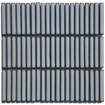 Vincent Kit Kat Pale Blue