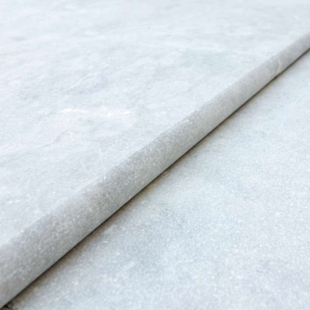 Phuket Perla Sandblasted Bullnose