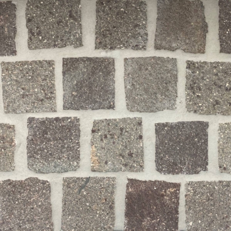 Porphyry Loose Cobblestone