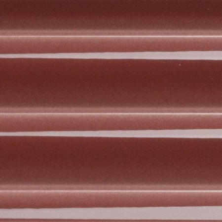 Milson Porpora Bassa