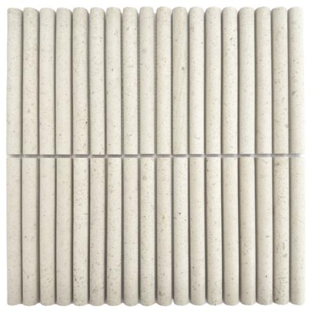 Flute Mini Bamboo Portugal