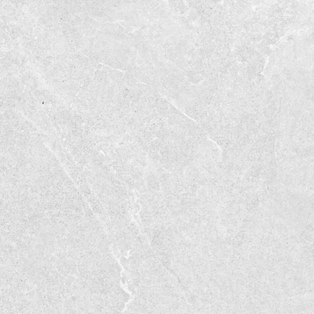 Richstone Light Grey