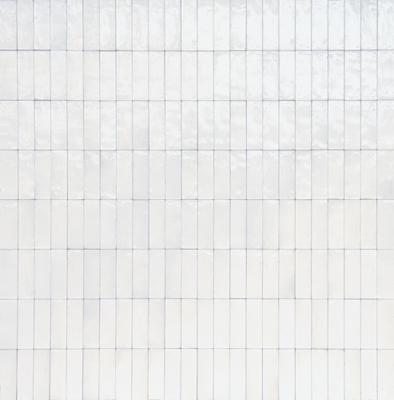 Riso Bianco 50×150