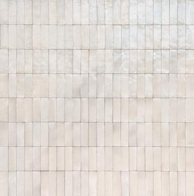 Riso Natural 50×150