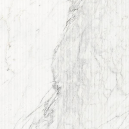 Romantic Carrara Groove 3D Line