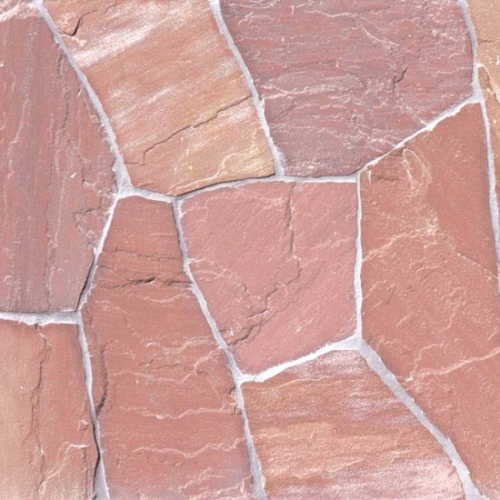 Imperial Rosa Quartz