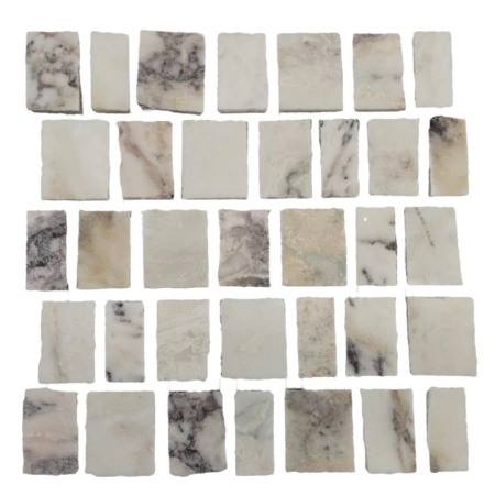 Viola Split 10mm Joint