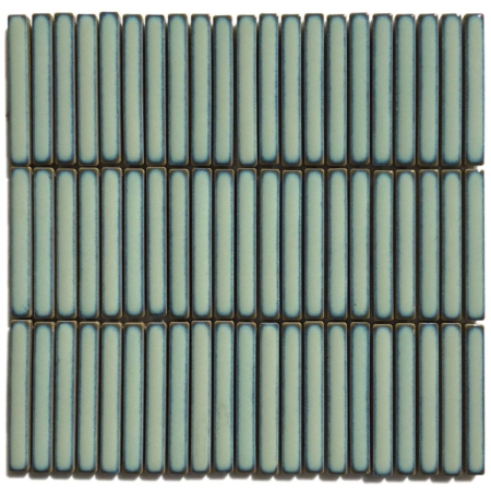 Vincent Kit Kat Sage