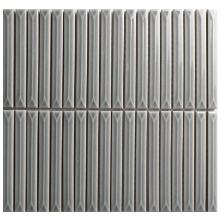 Sakura Kit Kat Light Grey