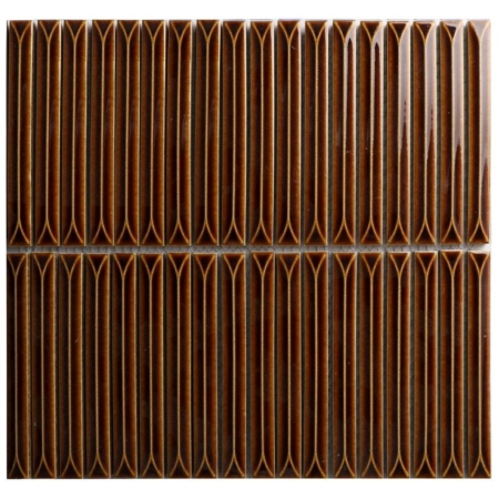 Sakura Kit Kat Brown