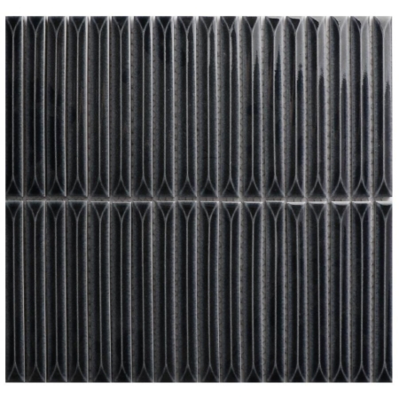 Sakura Kit Kat Midnight