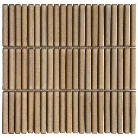 Vincent Kit Kat Sand