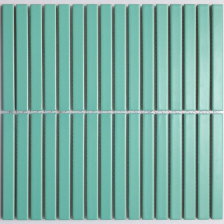 Twit Kit Kat Seafoam