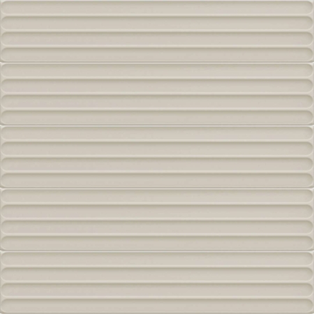 Palma Concave Greige