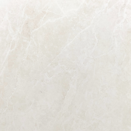 Pacific Bianco