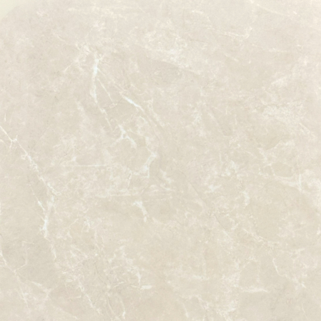 Pacific Cotton
