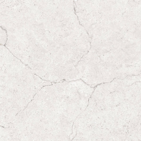 Silkstone Bianco