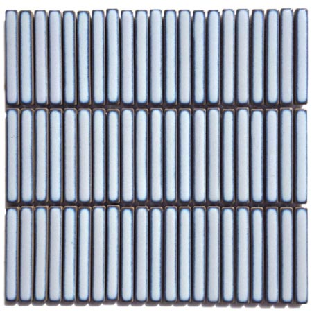 Vincent Kit Kat Sky Blue