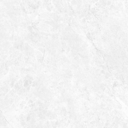 T-Marble White