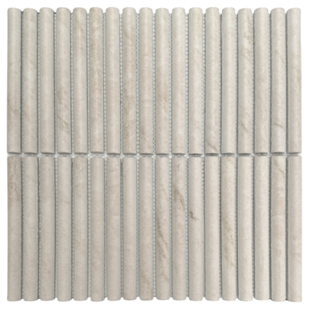 Flute Mini Bamboo Taj Mahal