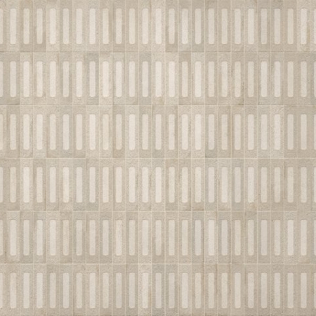 Trento Natural Decor