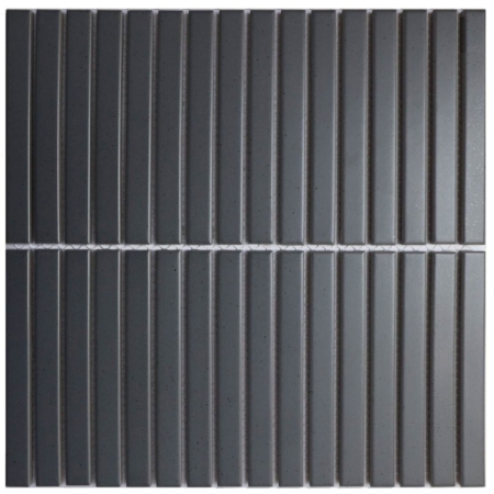 Twit Fusion Dark Grey