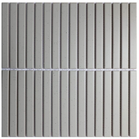 Twit Fusion Light Grey