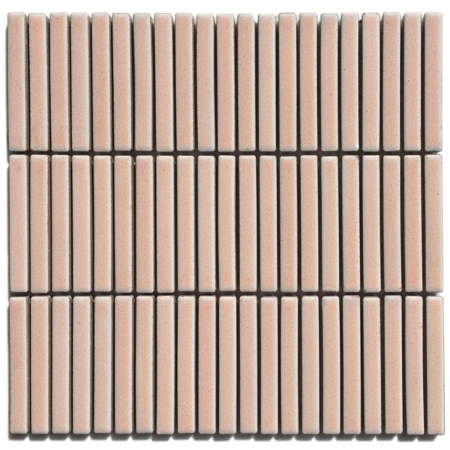 Vincent Kit Kat Pink