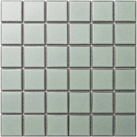 Square 48mm Vincent Mint