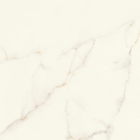 Marvel X Calacatta Apuano