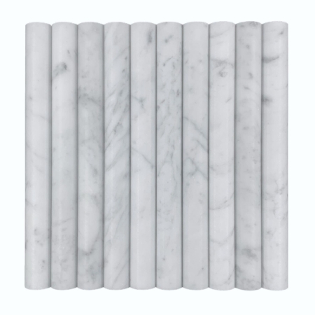 Carrara Bamboo