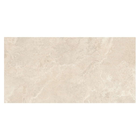 Classico Travertine Beige 3D Line