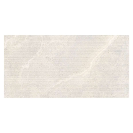 Classico Travertine White 3D Line
