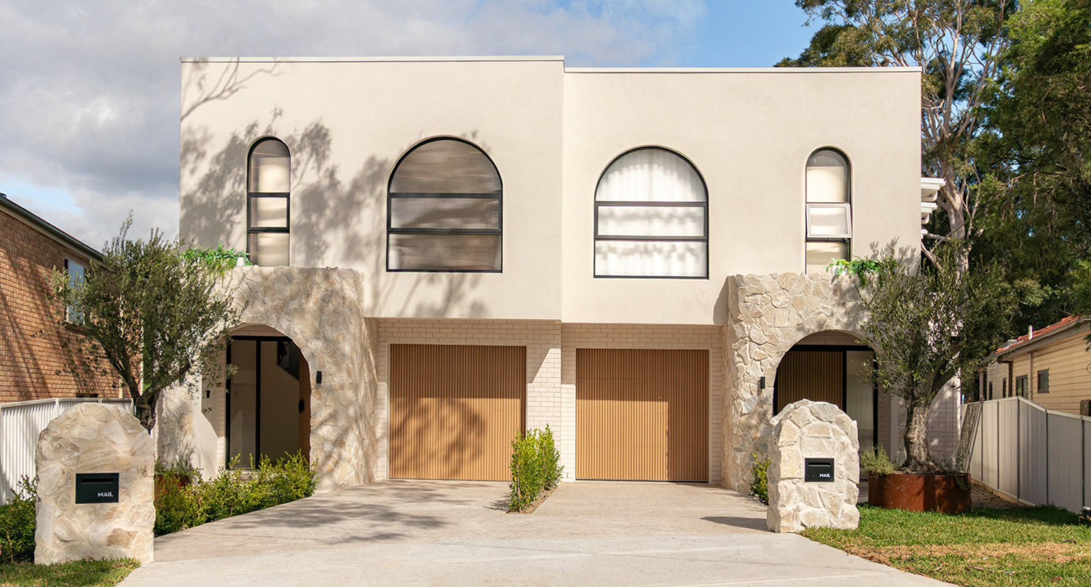 Claystone Cladding Natural Clay Stone Wall Cladding Tiles | Natural Wall Tiles