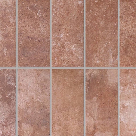 Vino Rosso Terracotta