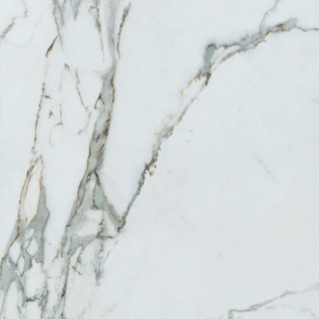 XL Calacatta Gold