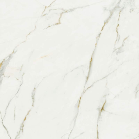 XL Calacatta Oro