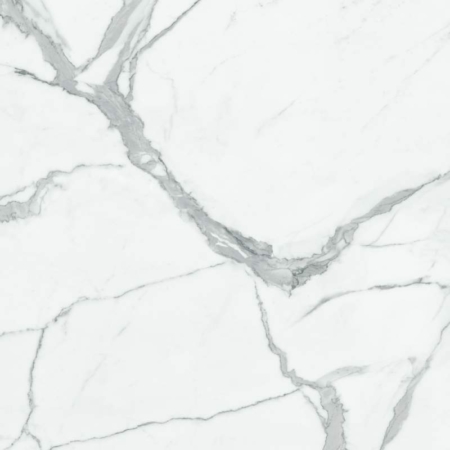 XL Calacatta Ultimate