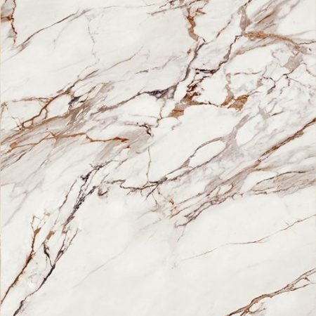 XL Light Red Calacatta