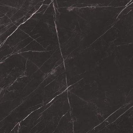 XL Marquina Black