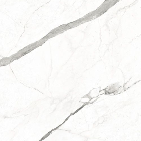 XL Statuario Premium